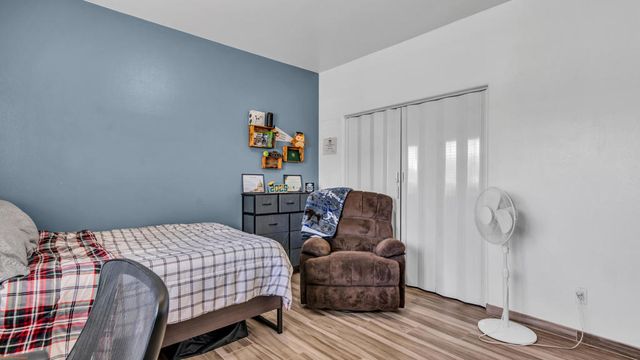 83054 55th Avenue, Thermal, CA 92274