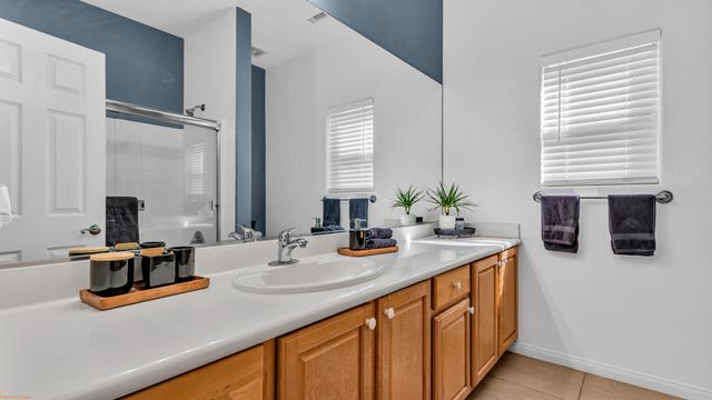 83054 55th Avenue, Thermal, CA 92274