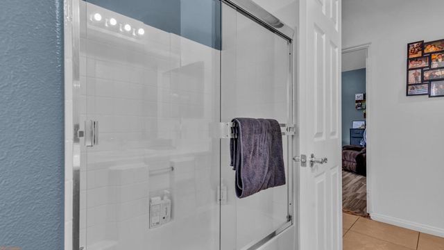 83054 55th Avenue, Thermal, CA 92274