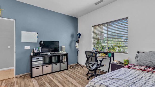 83054 55th Avenue, Thermal, CA 92274