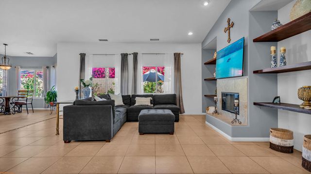 83054 55th Avenue, Thermal, CA 92274