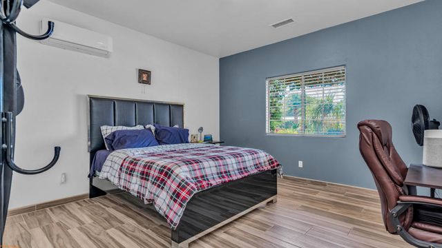 83054 55th Avenue, Thermal, CA 92274