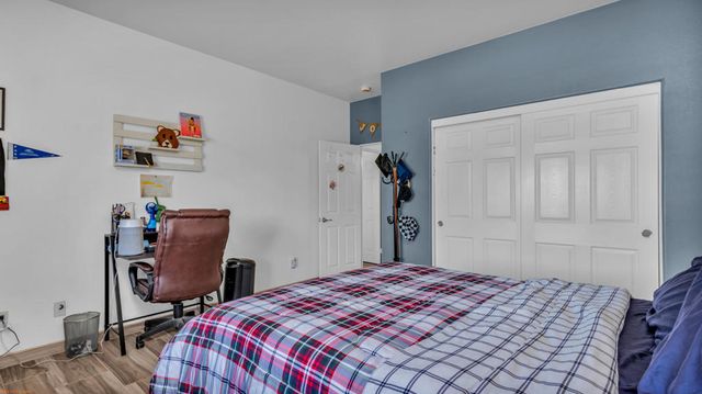 83054 55th Avenue, Thermal, CA 92274