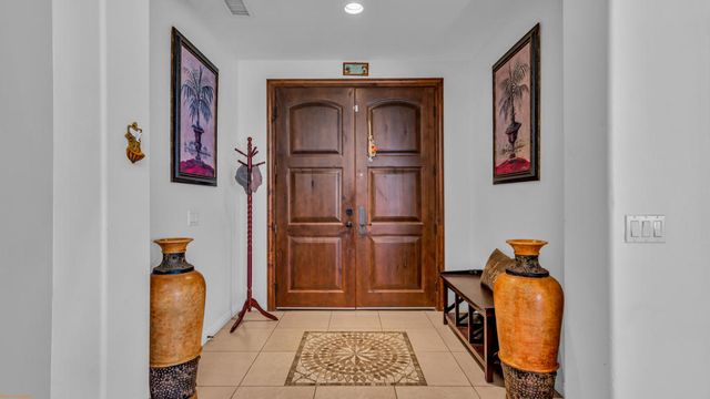 83054 55th Avenue, Thermal, CA 92274