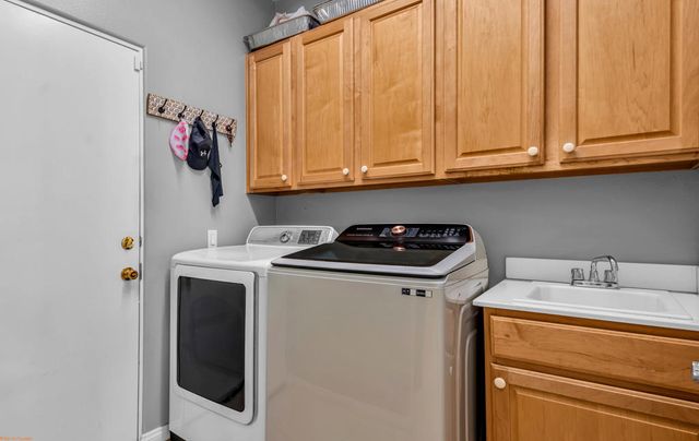 83054 55th Avenue, Thermal, CA 92274