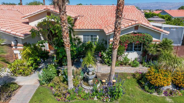 83054 55th Avenue, Thermal, CA 92274