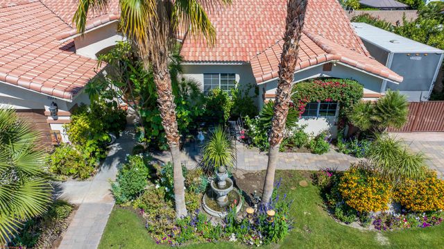 83054 55th Avenue, Thermal, CA 92274