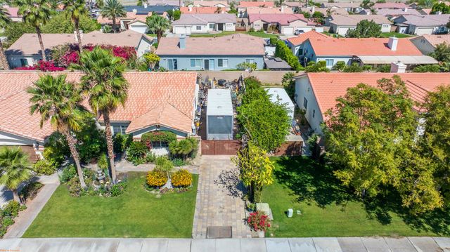 83054 55th Avenue, Thermal, CA 92274