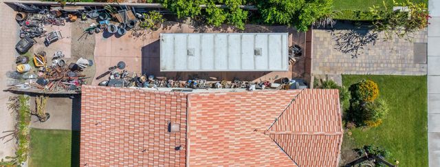 83054 55th Avenue, Thermal, CA 92274