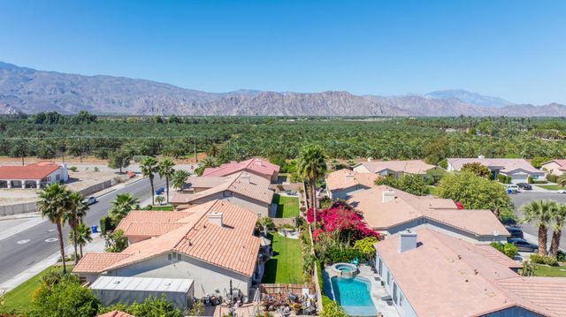 83054 55th Avenue, Thermal, CA 92274