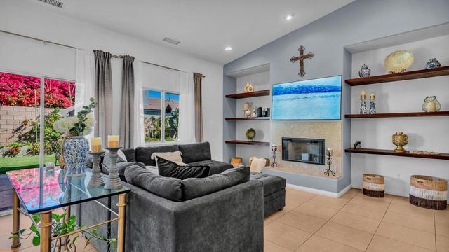 83054 55th Avenue, Thermal, CA 92274