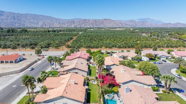 83054 55th Avenue, Thermal, CA 92274