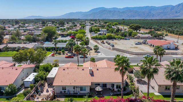 83054 55th Avenue, Thermal, CA 92274