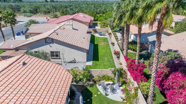 83054 55th Avenue, Thermal, CA 92274