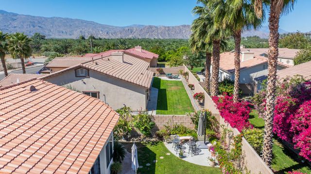 83054 55th Avenue, Thermal, CA 92274