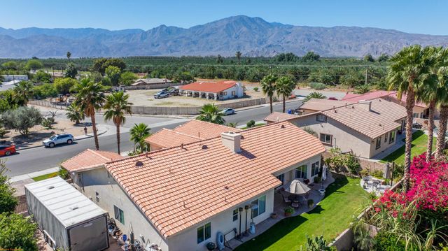 83054 55th Avenue, Thermal, CA 92274