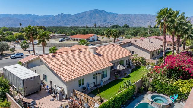 83054 55th Avenue, Thermal, CA 92274