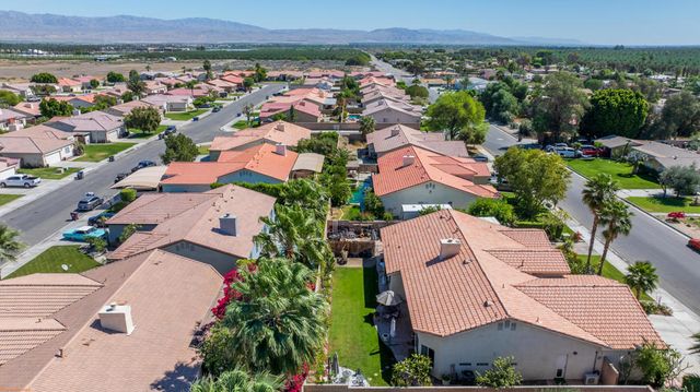 83054 55th Avenue, Thermal, CA 92274