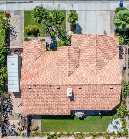 83054 55th Avenue, Thermal, CA 92274