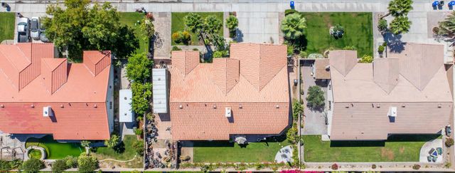 83054 55th Avenue, Thermal, CA 92274