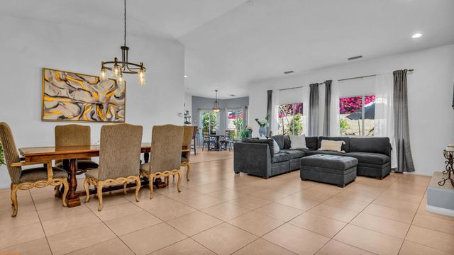 83054 55th Avenue, Thermal, CA 92274