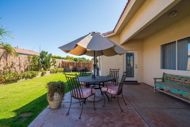 83054 55th Avenue, Thermal, CA 92274