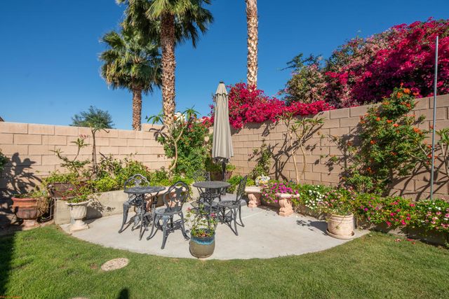 83054 55th Avenue, Thermal, CA 92274