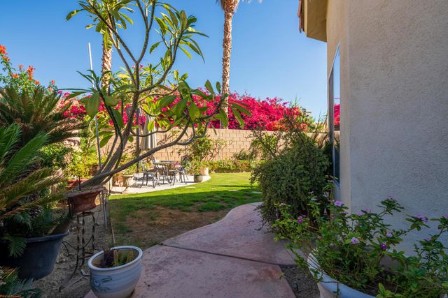 83054 55th Avenue, Thermal, CA 92274