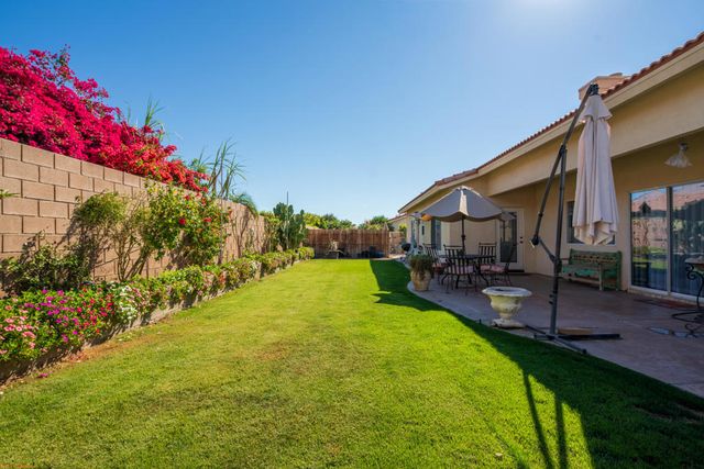 83054 55th Avenue, Thermal, CA 92274