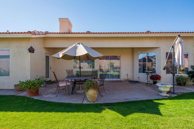 83054 55th Avenue, Thermal, CA 92274