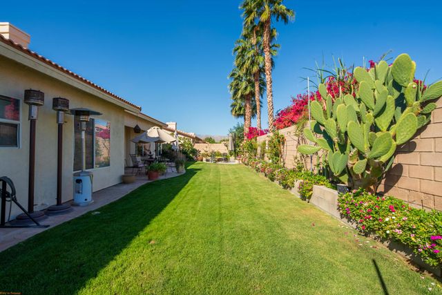 83054 55th Avenue, Thermal, CA 92274