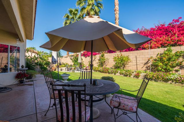 83054 55th Avenue, Thermal, CA 92274