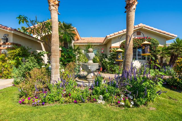 83054 55th Avenue, Thermal, CA 92274