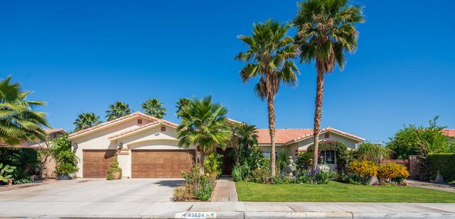 83054 55th Avenue, Thermal, CA 92274