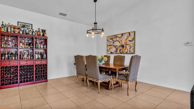 83054 55th Avenue, Thermal, CA 92274