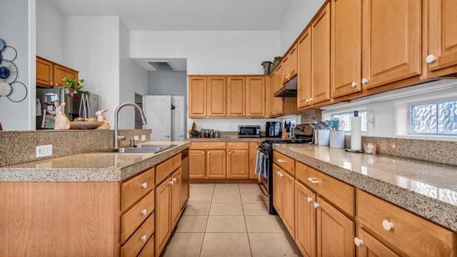 83054 55th Avenue, Thermal, CA 92274