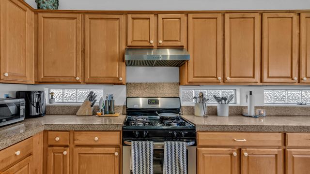 83054 55th Avenue, Thermal, CA 92274