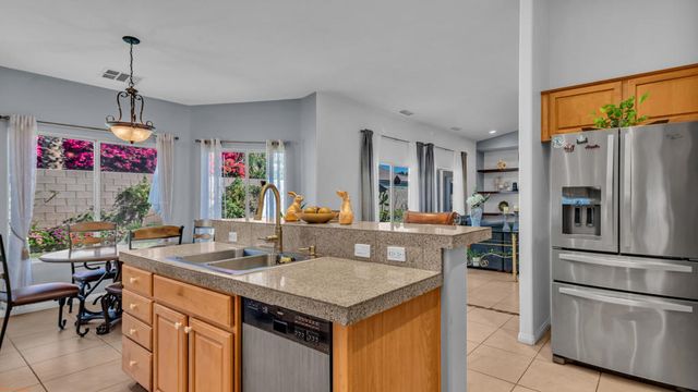 83054 55th Avenue, Thermal, CA 92274