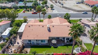 83054 55th Avenue, Thermal, CA 92274