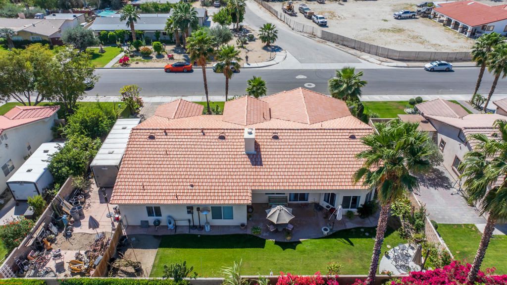 83054 55th Avenue, Thermal, CA 92274