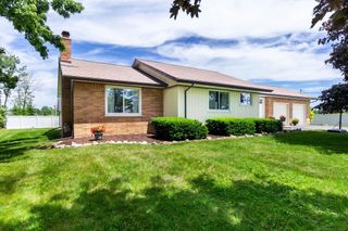 37275 31 Mile Road, Richmond, MI 48062