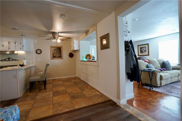 7296 N Ligurta Road, Golden Valley, AZ 86413