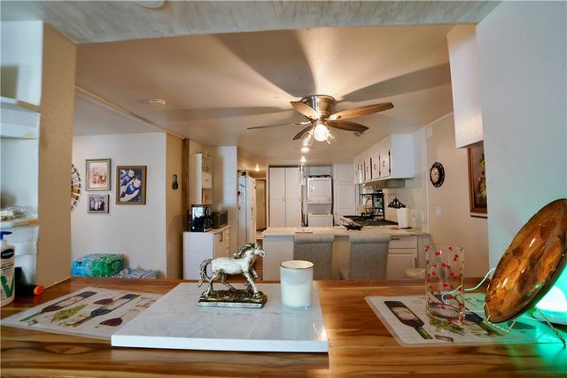 7296 N Ligurta Road, Golden Valley, AZ 86413