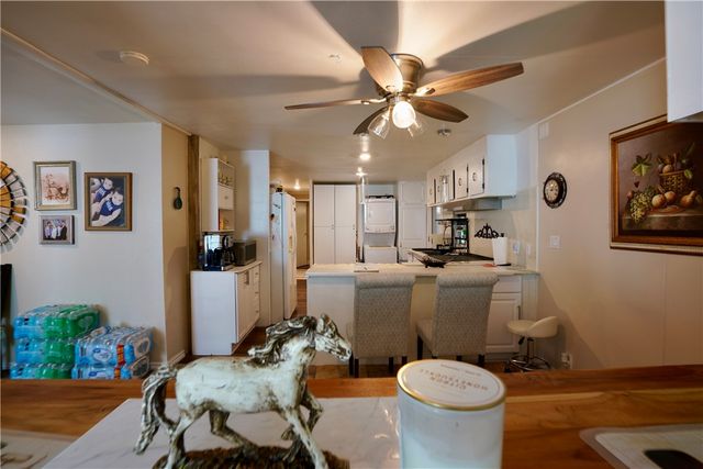 7296 N Ligurta Road, Golden Valley, AZ 86413