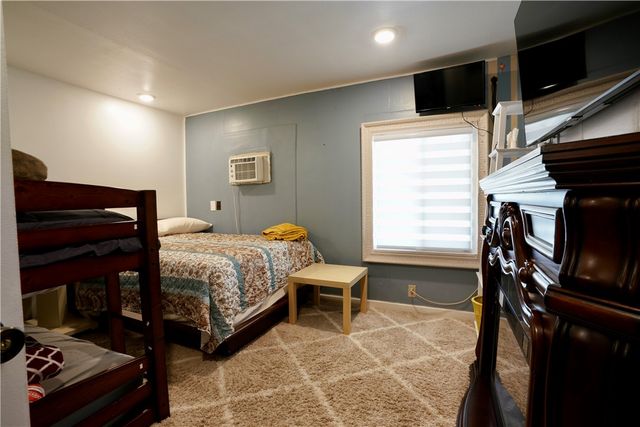 7296 N Ligurta Road, Golden Valley, AZ 86413