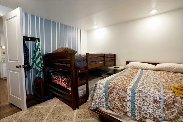 7296 N Ligurta Road, Golden Valley, AZ 86413