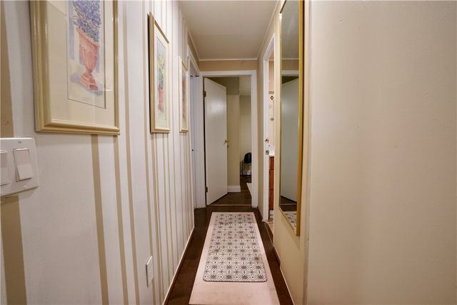 7296 N Ligurta Road, Golden Valley, AZ 86413