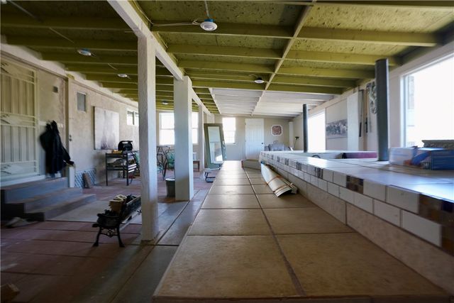 7296 N Ligurta Road, Golden Valley, AZ 86413