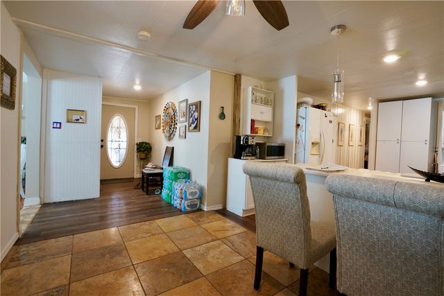 7296 N Ligurta Road, Golden Valley, AZ 86413