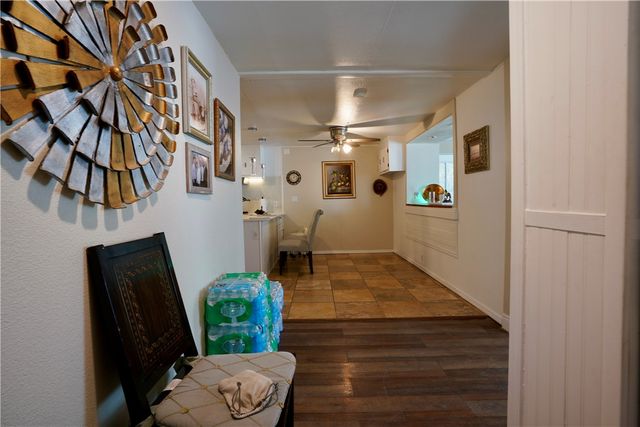 7296 N Ligurta Road, Golden Valley, AZ 86413